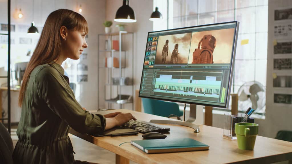 Comment bien choisir son écran HDMI 2.1 ?