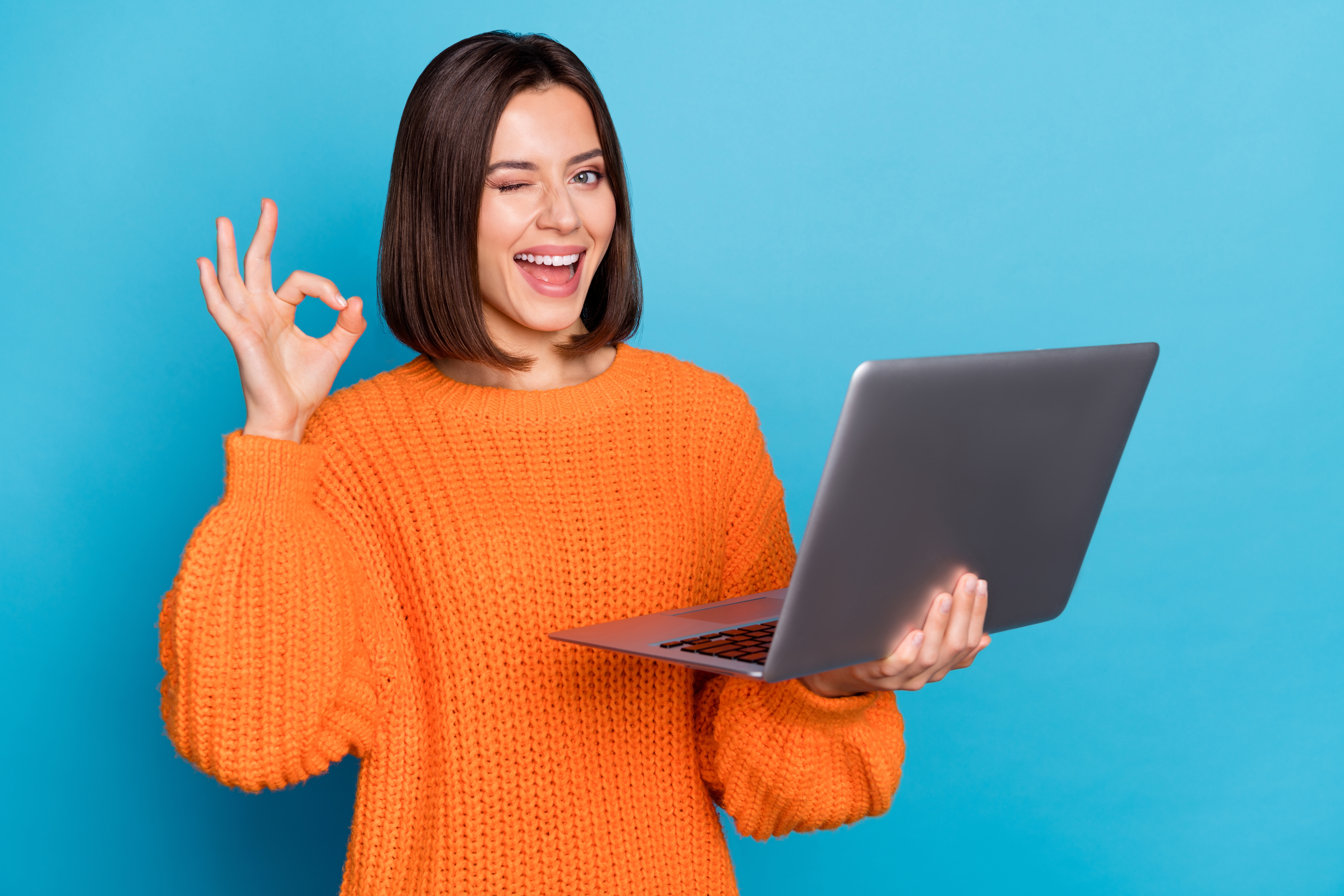 Quel budget allouer à un ordinateur portable ?
