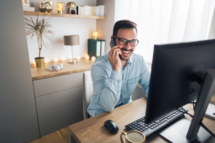 Quelle est la consommation électrique d’un ordinateur de bureau ?