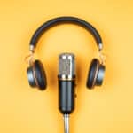 Comment enregistrer un podcast en 5 étapes ?