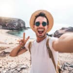 Les influenceurs voyage sur Instagram nous influencent-ils ?