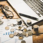 Qu’est-ce que la réduction du capital social et comment procéder ?