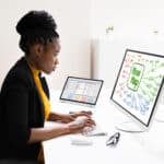 4 Façons Simples d’Améliorer le Site Web de Votre Petite Entreprise