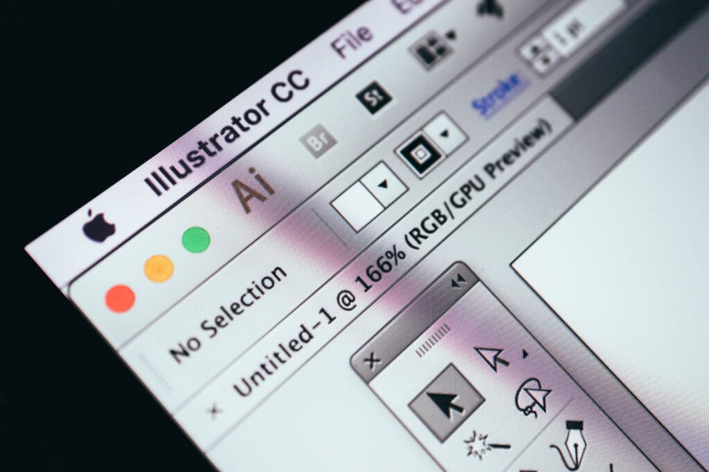 Illustrator