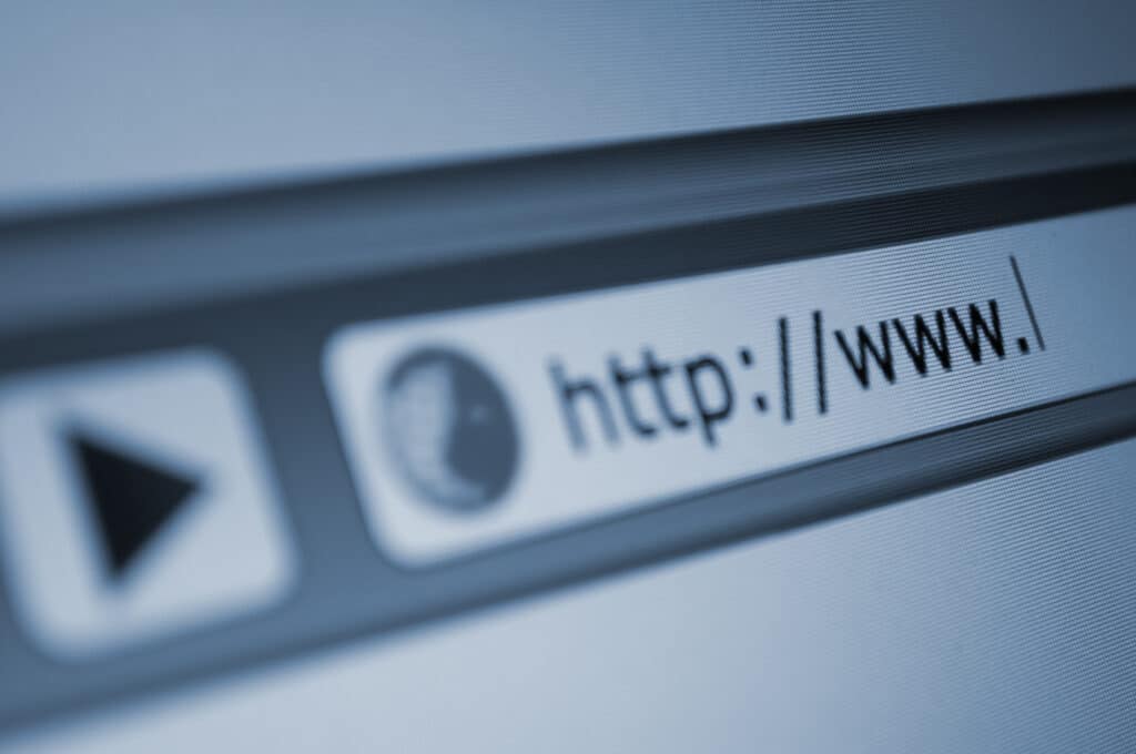 Pourquoi un nom de domaine expire-t-il ?