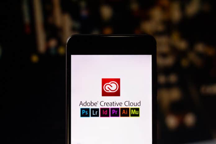 Quels sont les logiciels indispensables de la suite Adobe ?