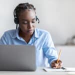 Comment se former à la communication digitale ?