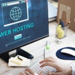 Les erreurs à éviter dans le choix d’un hôte Web