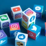 Quels sites web utilisent les algorithmes de recommandation ?