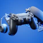 Quelles sont les sorties jeux attendues pour 2023 ?