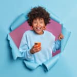 Pourquoi acheter un smartphone reconditionné ?