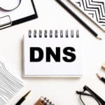 Comment réparer l’erreur DNS_PROBE_FINISHED_NXDOMAIN ?
