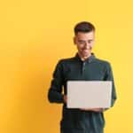 Étapes simples pour comparer les services d’hébergement Web
