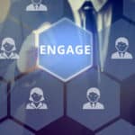Quelles sont les stratégies d’engagement client en marketing à connaître ?