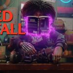 Quel est la date de sortie de Redfall ?