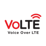 Comment désactiver la Voix sur LTE (VoLTE)