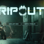 Ripout un fps horrifique en coop