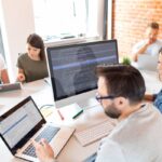 Comment choisir la bonne agence web pour créer votre site ?