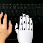 Intelligence conversationnelle : pourquoi est-ce un atout dans votre entreprise ?