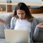 Arnaques en ligne : comment les identifier et vous protéger ?