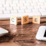 PV de CSE : pourquoi faire ?