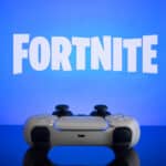 Fortnite chapitre 4 : un lot de nouveautés !