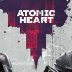 Quand sortira Atomic heart ?