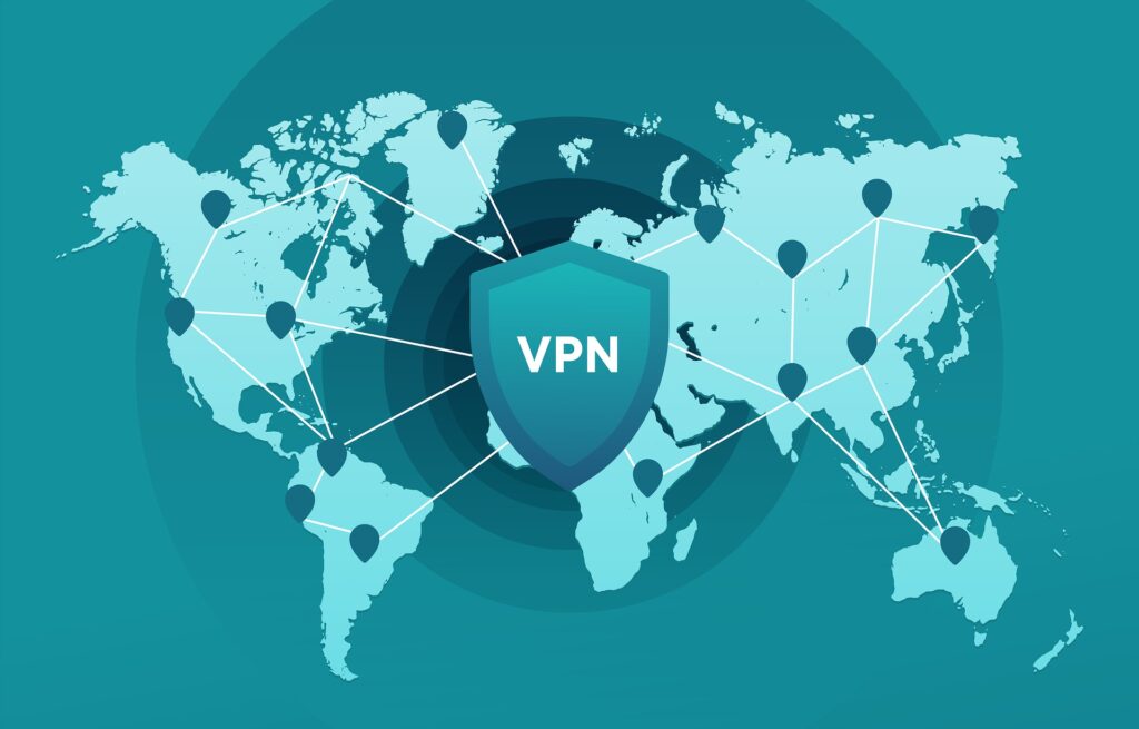Pourquoi les meilleurs VPNS sont les grandes tendances en 2023 ?