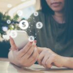 Gagnez de l’argent en ligne : un réseau social privé pour monétiser votre contenu