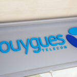 Messagerie Bbox : simple & efficace