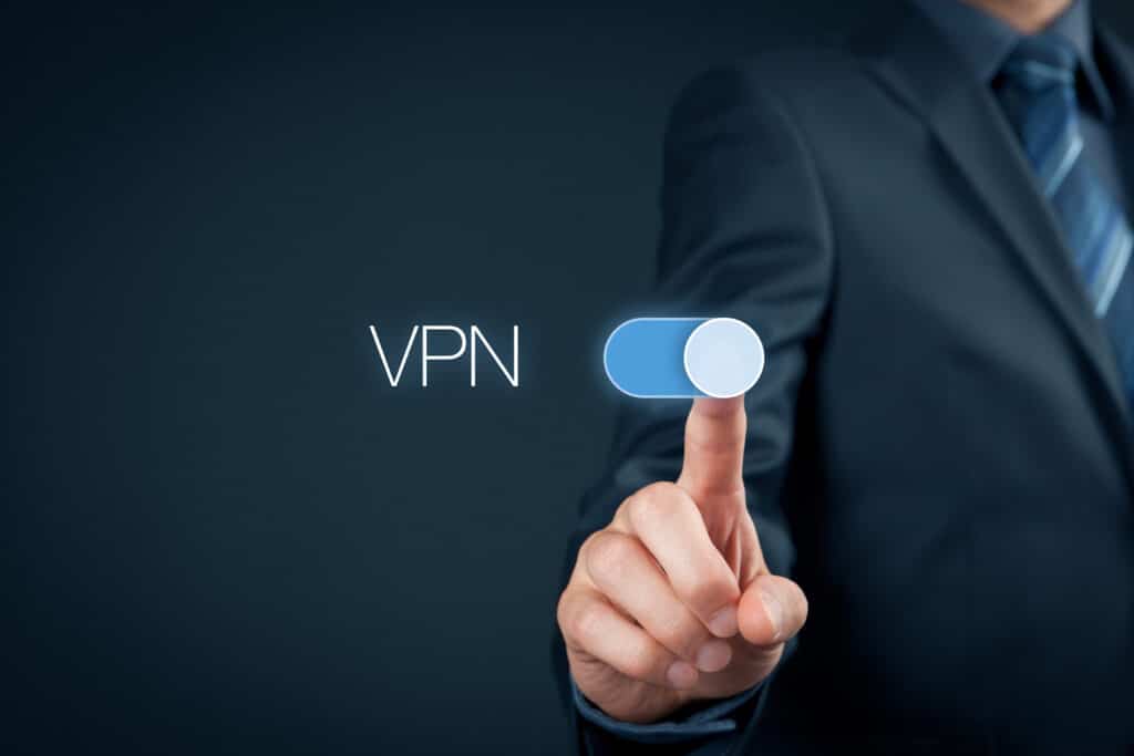 Quels sont les meilleurs VPN du marché ?