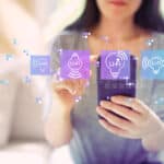 Le LiFi : c’est quoi et comment ça fonctionne ?