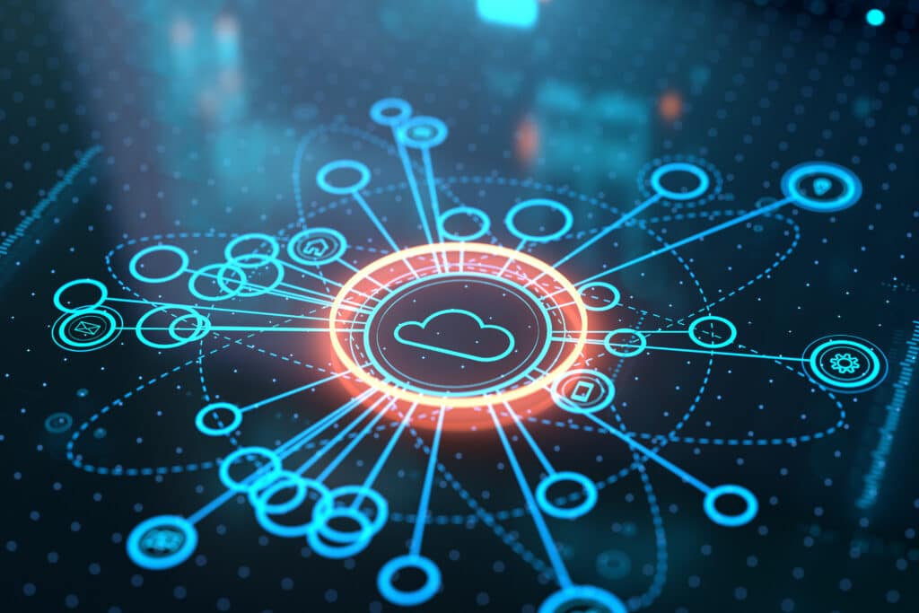 Comment choisir la connectivité IoT ?