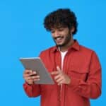 La sûreté et la sécurité dont vous avez besoin pour les jeux en ligne
