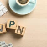 <strong>Pourquoi les meilleurs VPNS sont les grandes tendances en 2023 ?</strong>