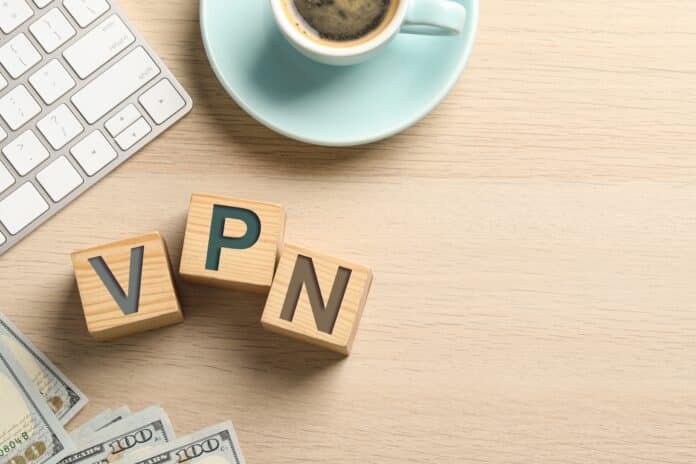 Pourquoi les meilleurs VPNS sont les grandes tendances en 2023 ?