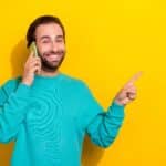 Youprice : le petit opérateur virtuel de téléphonie qui monte