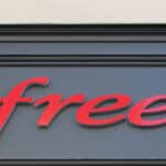 Résoudre l’étape 7, 8 et 9 de votre Freebox