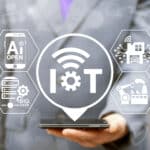 Connectivité IoT : comment ça fonctionne ?
