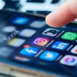 Peut-on réellement bien gagner sa vie grâce aux réseaux sociaux ?