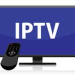 Smart IPTV : Comment l’installer et le configurer ?
