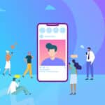 Suggestion instagram : une solution pour gagner en visibilité ?