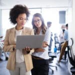 Quels sont les logiciels indispensables en entreprise ?