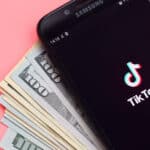 Tout savoir sur la rémunération par vue sur TikTok