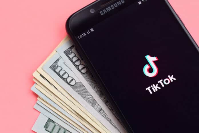 Tout savoir sur la rémunération par vue sur TikTok