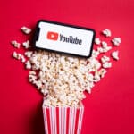 Comment faire des vues sur youtube ?