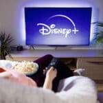 Disney plus gratuit : Comment  l’avoir gratuitement ?
