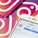 Bio Instagram originale : comment se démarquer sur les réseaux sociaux