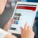 Comment augmenter vos vues YouTube sans dépenser une fortune ?
