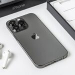 Quels accessoires tendance pour l’iPhone 13 ?